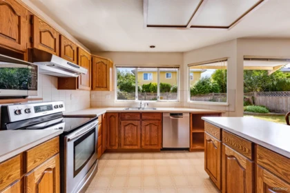 10208 River Drive, Richmond, BC, Richmond — Single Family Residence for sale