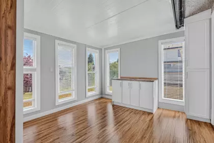 9656 125 Street, Surrey, BC, Surrey — Single Family Residence for sale