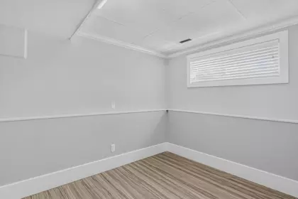 Hallway Photo of 9656 125 Street, Surrey, BC