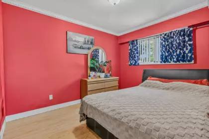 Loft / Bonus Room Photo of 9656 125 Street, Surrey, BC