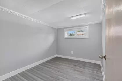 Mudroom Photo of 9656 125 Street, Surrey, BC