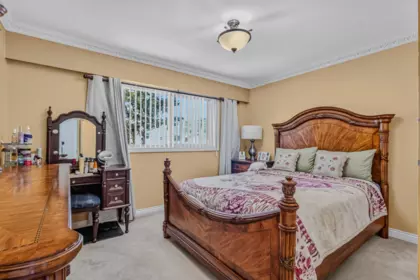 Office / Den Photo of 9656 125 Street, Surrey, BC