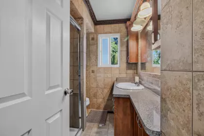 Pantry Photo of 9656 125 Street, Surrey, BC