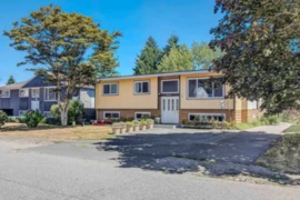 9656 125 Street, Surrey, BC