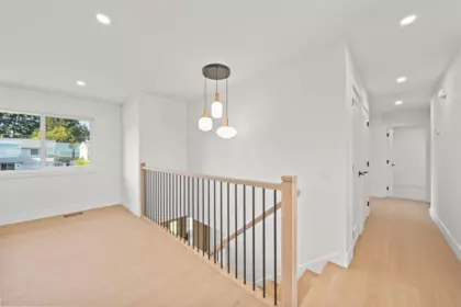 Loft / Bonus Room Photo of 5548 44 Avenue, Delta, BC