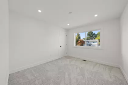 Mudroom Photo of 5548 44 Avenue, Delta, BC