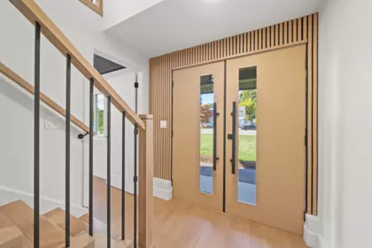 Pantry Photo of 5548 44 Avenue, Delta, BC