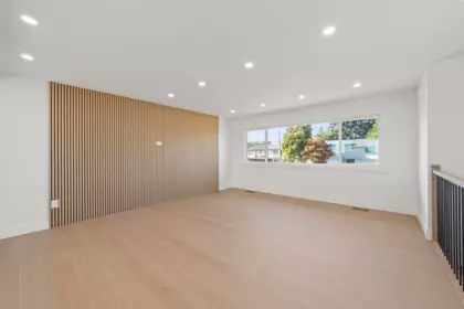Primary Bedroom Photo of 5548 44 Avenue, Delta, BC