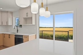 5548 44 Avenue, Delta, BC