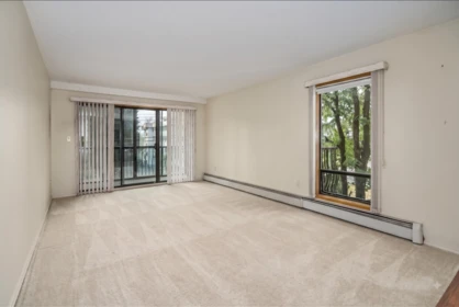 214 2414 Church Street, Abbotsford, BC, Abbotsford — Apartment/Condo for sale