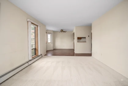 Primary Bedroom Photo of 214 2414 Church Street, Abbotsford, BC