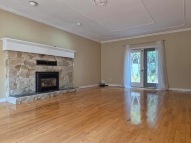 13521 19 Avenue, Surrey, BC, Surrey — Single Family Residence for sale