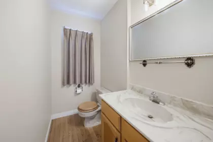 Kitchen Photo of 13521 19 Avenue, Surrey, BC