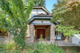 13521 19 Avenue, Surrey, BC