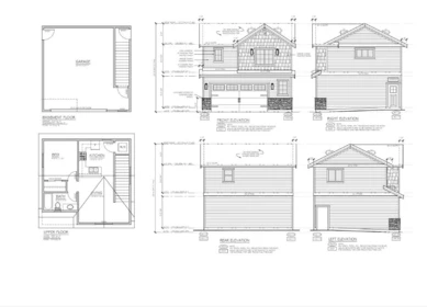 Pantry Photo of 33203 Pinchbeck Avenue, Mission, BC
