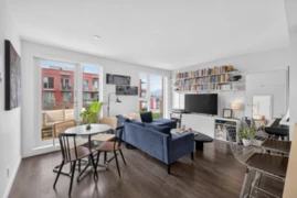 1009 983 E Hastings Street, Vancouver, BC