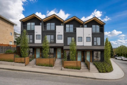 329 Marmont Street, Coquitlam, BC, Coquitlam — Single Family Residence for sale