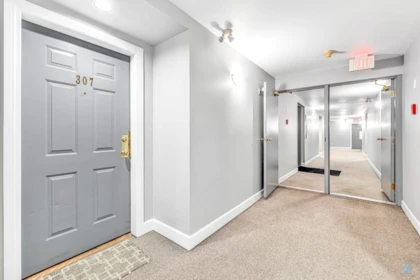 307 13680 84 Avenue, Surrey, BC, Surrey — Apartment/Condo for sale