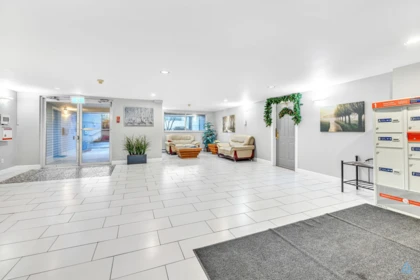 307 13680 84 Avenue, Surrey, BC, Surrey — Apartment/Condo for sale
