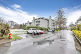 307 13680 84 Avenue, Surrey, BC