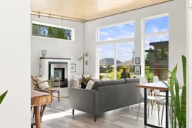 884 Trower Lane, Gibsons, BC