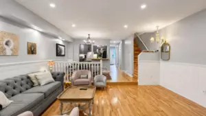 3938 Indian River Drive, North Vancouver, BC