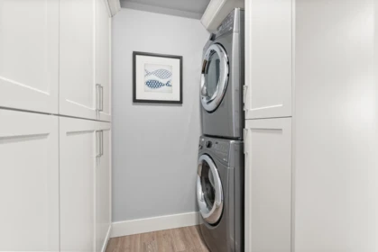 Community Amenities Photo (Clubhouse) of 15507 Columbia Avenue, White Rock, BC