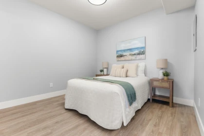 Street View Photo of 15507 Columbia Avenue, White Rock, BC