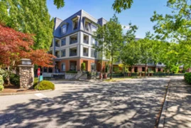 418 8880 202 Street, Langley, BC