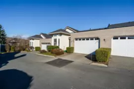 16 31450 Spur Avenue, Abbotsford, BC