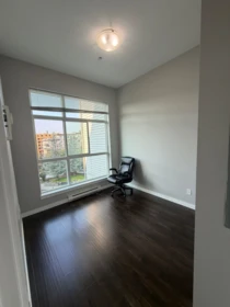 531 13733 107a Avenue, Surrey, BC, Surrey — Apartment/Condo for sale