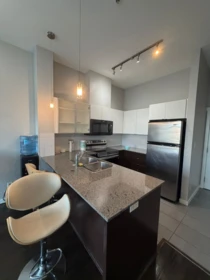 531 13733 107a Avenue, Surrey, BC, Surrey — Apartment/Condo for sale