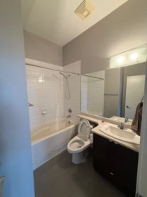 531 13733 107a Avenue, Surrey, BC, Surrey — Apartment/Condo for sale