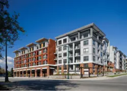 531 13733 107a Avenue, Surrey, BC