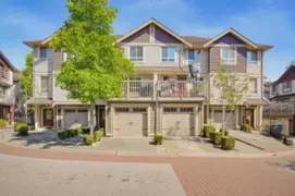 29 19560 68 Avenue, Surrey, BC