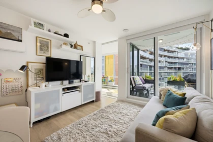1501 1788 Columbia Street, Vancouver, BC, Vancouver — Apartment/Condo for sale