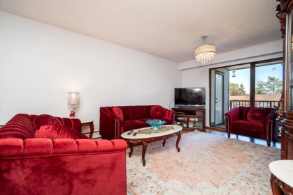 207 8740 No. 1 Road, Richmond, BC, Richmond — Apartment/Condo for sale