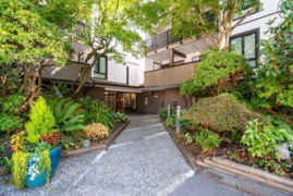 207 8740 No. 1 Road, Richmond, BC