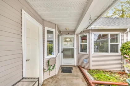 18 7127 124 Street Avenue, Surrey, BC, Surrey — Townhouse for sale