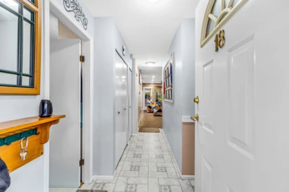 Kitchen Photo of 18 7127 124 Street Avenue, Surrey, BC