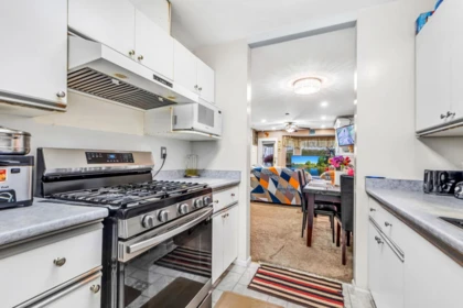 Primary Bedroom Photo of 18 7127 124 Street Avenue, Surrey, BC