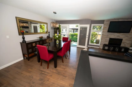 Pantry Photo of 6545 Sunshine Drive, Delta, BC