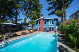 6545 Sunshine Drive, Delta, BC