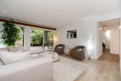 Breakfast Nook Photo of 220 7055 Wilma Street, Burnaby, BC