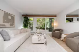 220 7055 Wilma Street, Burnaby, BC