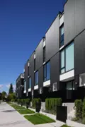 151 2451 N Grandview Highway, Vancouver, BC