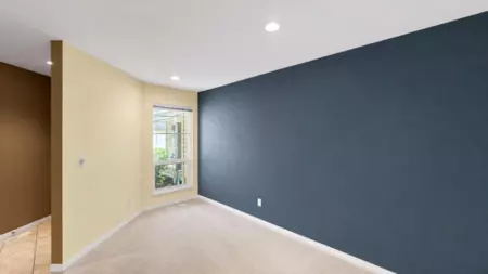 92 758 Riverside Drive, Port Coquitlam, BC, Port Coquitlam — Townhouse for sale