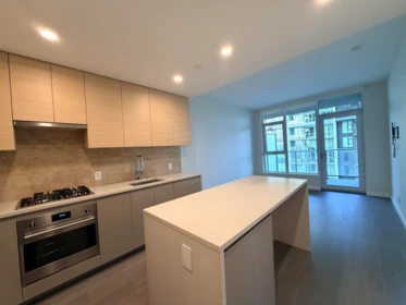 3903 2108 Gilmore Avenue, Burnaby, BC, Burnaby — Apartment/Condo for sale