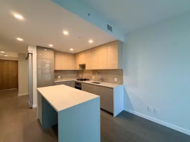 3903 2108 Gilmore Avenue, Burnaby, BC, Burnaby — Apartment/Condo for sale