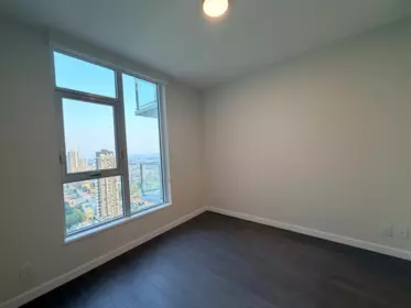 3903 2108 Gilmore Avenue, Burnaby, BC, Burnaby — Apartment/Condo for sale